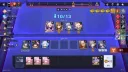 스타레일) 환락 999 끝냈다 크아악