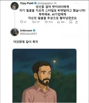 지브리 스타일 얼굴을 생성하셨나요?.jpg