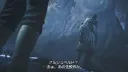 몬헌)???:나타...너도 어엿한 헌터가 된 모양이구나.
