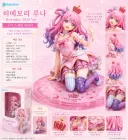 AI)내가 갖고 싶은 홀로라이브 피규어