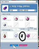 정보)플래닛 큰 버그터진 내용 정리