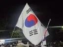 올림픽공원 다녀온 후기