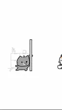배달 음식 시켜먹을 때 공감
