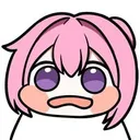 월요일 오니까 호모들이 다 미쳤나