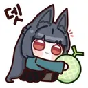 뭐여 게임쇼 보다가