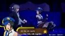 페르소나) 4 리바이벌 마리 나오네