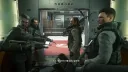 콜옵 구작 모던2 Remember No Russian