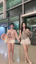 에겐녀들의 여행 기록