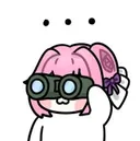 마비노기) 뭐야 사사게 재밌는 팝콘 나왔네