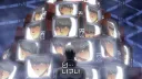 페르소나) 스포?)4R 궁금한거