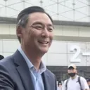 ‘개표소 시위’.모스 탄 “부정선거.에 중국” 황당 주장