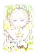 그림 한장