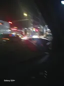오늘또 한건 음주수치 못들음 최소취소 예상