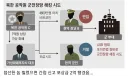 4800만 원에 국가기밀 판 군인 사건의 가장 웃긴 점