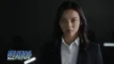 울트라맨 신작에 나오는 익숙한 얼굴