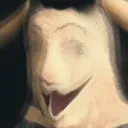 연휴 드가자아아ㅏㅏㅏㅏㅏㅏㅏㅏㅏㅏㅏㅏㅏㅏㅏㅏㅏ