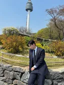 허남준 인스타 업뎃