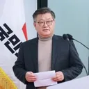 .국힘..”서울시장 선거는 무효”…선거 소청