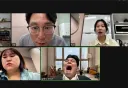 직장인 최대의 멀티태스킹