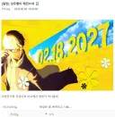 페르소나4)성우들 목소리가 하나도 안변함