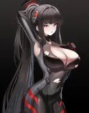 아- 일하기 싫다!!!!!!!