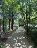 2시간 운동 스타트