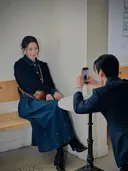 [멋진신세계] 엔딩으로 충격 받은 팬들의 니즈를 간파한 임지연 x 허남준