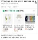 40k 토탈워에 미쳐버린 토탈워갤