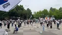 잠실 현 상황