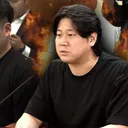 재선거).총학.대표 “.제대로 안 되면 행동 나설 수밖에” [현장영상]