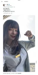 호불호갈리는 왁싱샵 사장님
