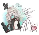 진심으로 존재한다는게 믿겨지지 않았던 페티시.jpg