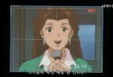 더 파이팅)일보가 작중에서 손 한번 못쓰고 압도적으로 털려버린 상대