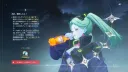 명조) 레베카 2돌 피증 600% ㅋㅋㅋㅋㅋ