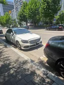 이상태에서 운행하는데 문제 없나요?