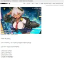 "학교 체벌에 대한 어느 아버지의 조언"