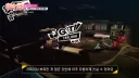 페르소나 4 리메이크 공개 후 더 불상해진 팀