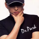 AI) 오늘자 박명수 베지터 짤