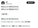 벌써 부제 정해진 페르소나 5 리메이크