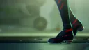 [명조] 스포) 이 기술 프레임 많으면 이런 느낌이구나
