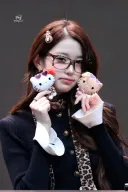 장원영 근황