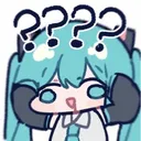 뭐야 아직도 유게 프리미엄 월정액 안쓰는 애들 있었어?