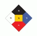 홍해(紅海) 이름의 비밀