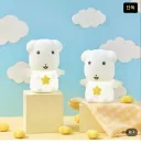 무드등 후기 ㅋㅋㅋㅋㅋ