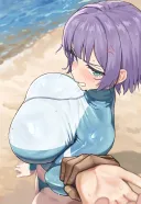 블루아카) 크로노스 선정 이번 한번만 해주는 아이 1위