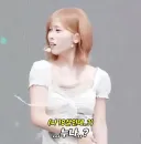 여자들은 이해 못하는, 남자들의 암묵적인 룰