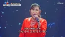 실수 한번으로 욕 오지게 먹은 방송사