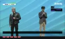 치지직) 신입 스트리머 데뷔