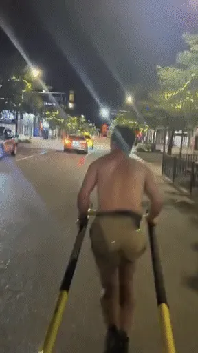 오늘 최악의 투자 경우의 수