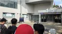 제정신 아닙니다 이건